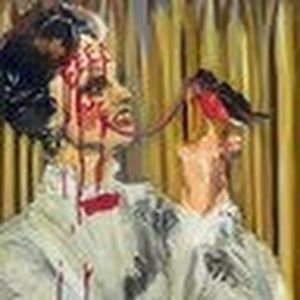 Meet your Posher, Chloe